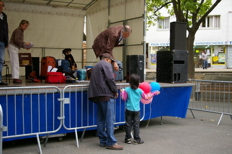 Evry 13 09 08 - Fete de quartier des champs-elysees 408.jpg
